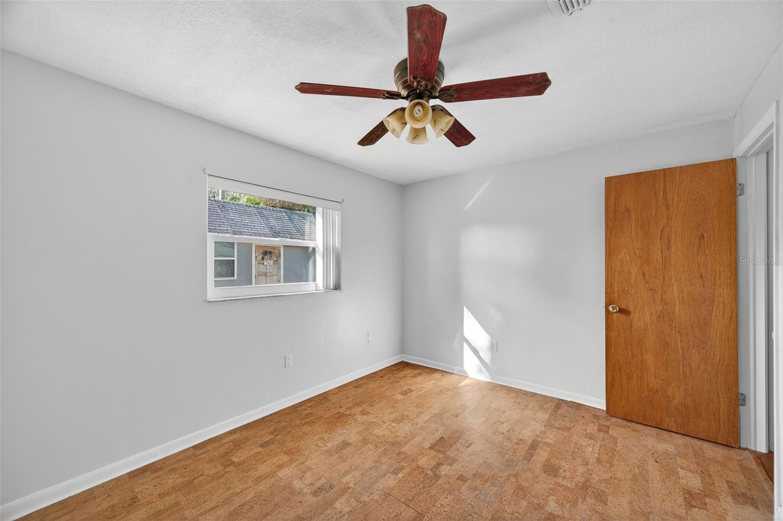 1271 BERMUDA ST, CLEARWATER, FL, 33755