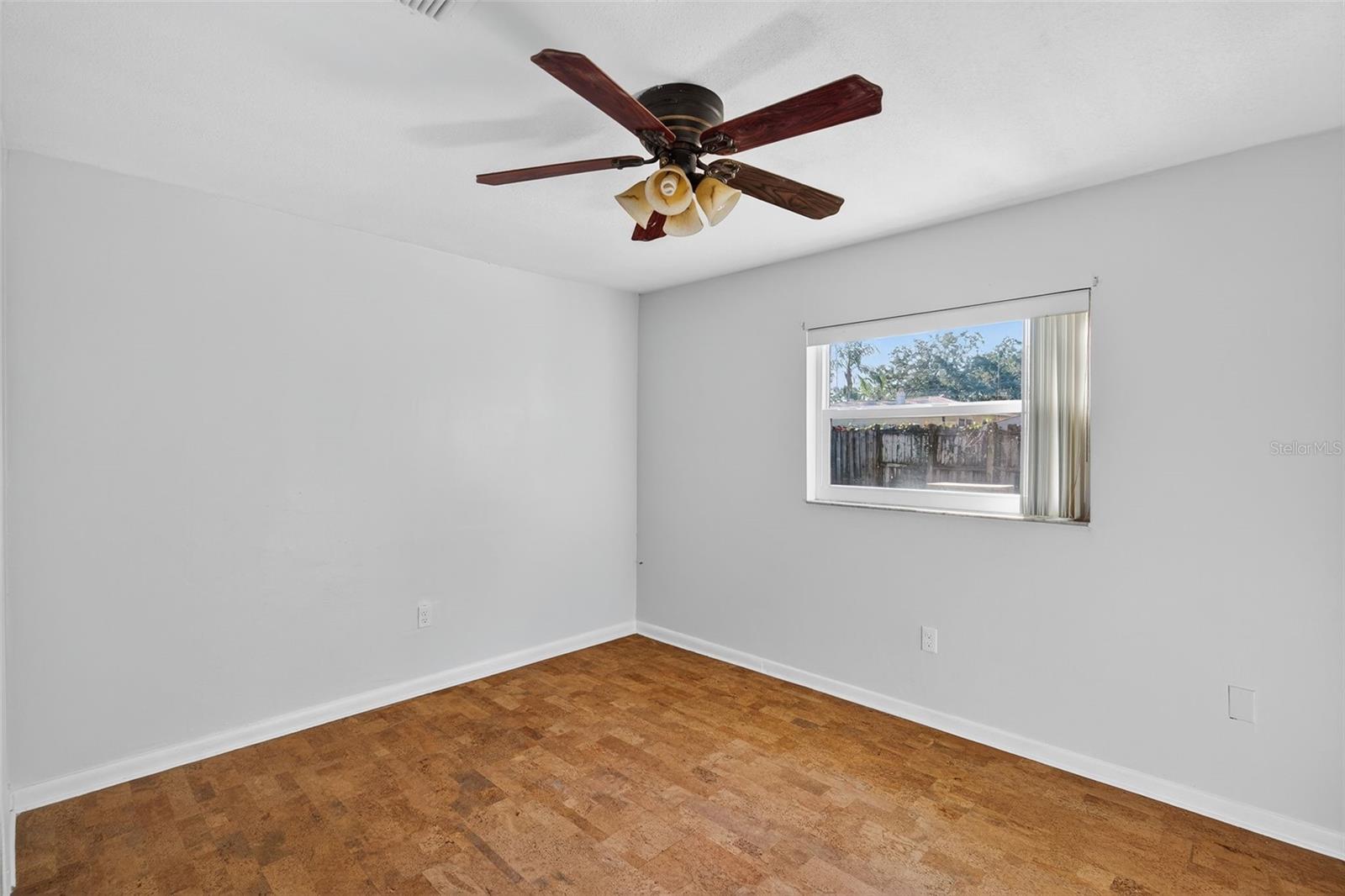 1271 BERMUDA ST, CLEARWATER, FL, 33755