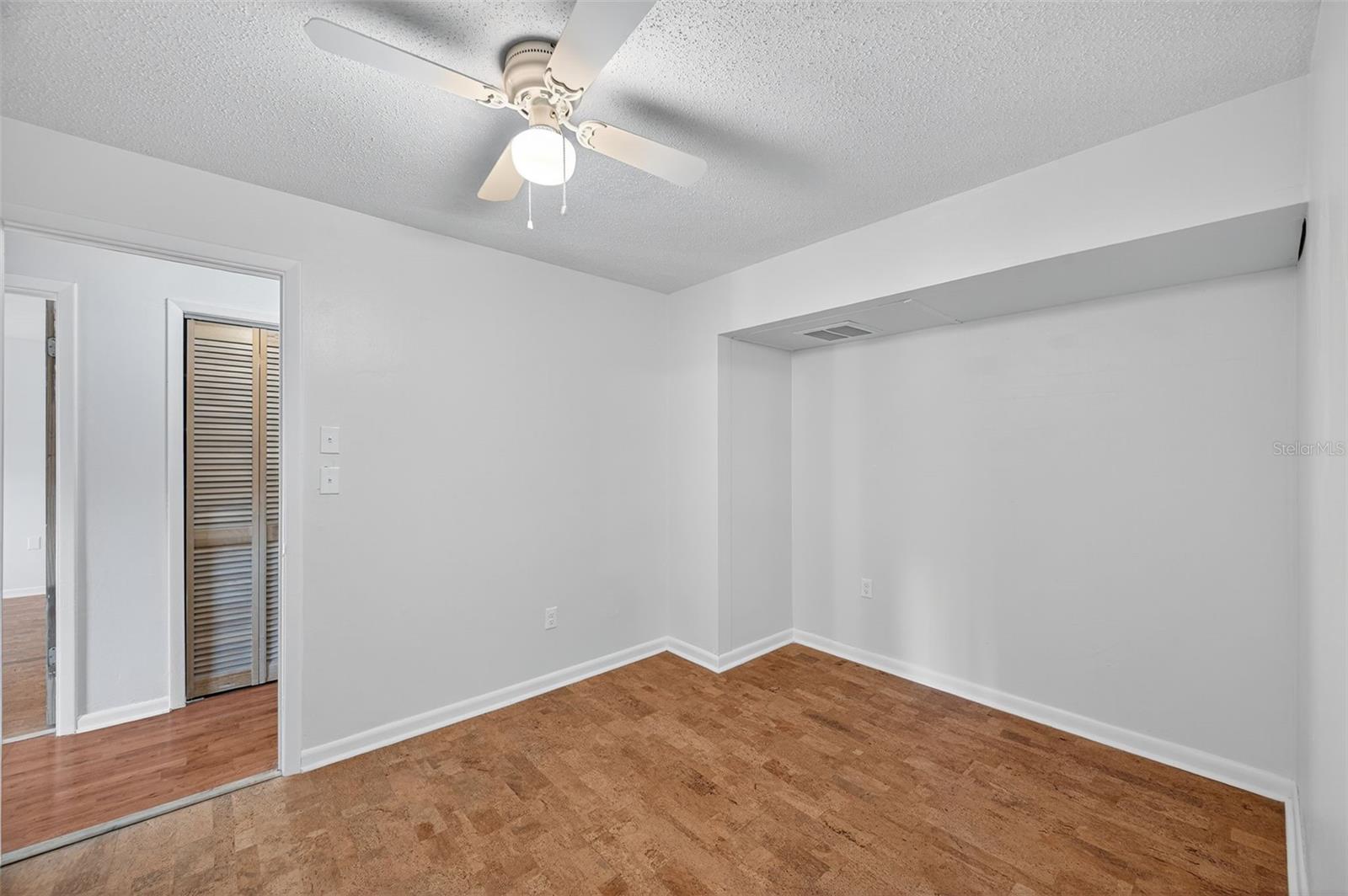 1271 BERMUDA ST, CLEARWATER, FL, 33755