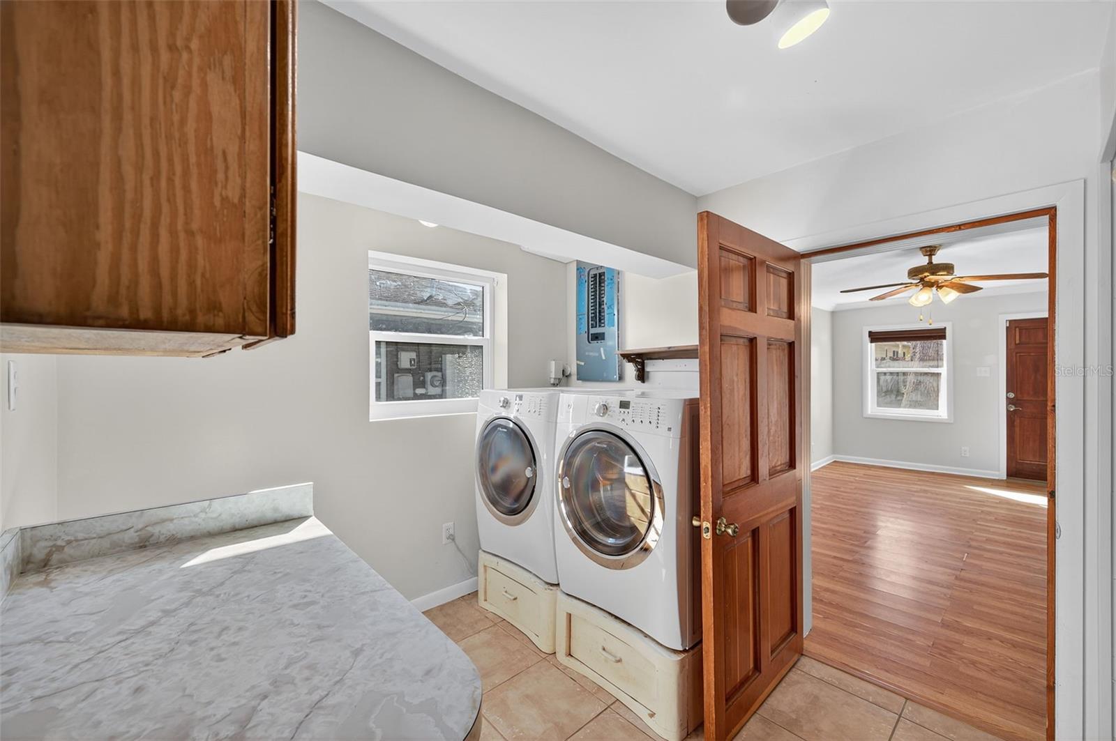 1271 BERMUDA ST, CLEARWATER, FL, 33755