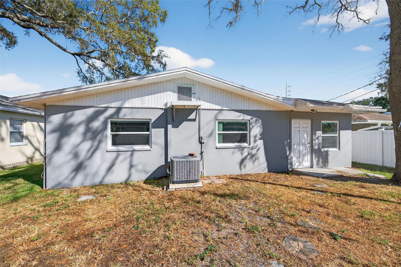 1271 BERMUDA ST, CLEARWATER, FL, 33755