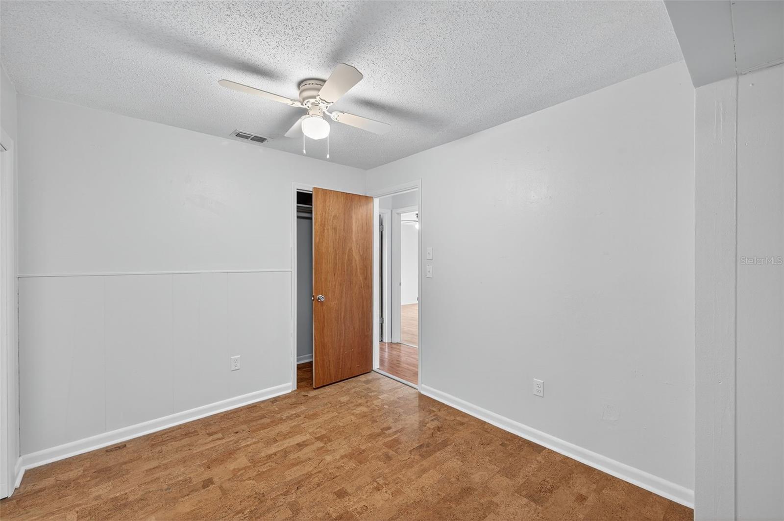 1271 BERMUDA ST, CLEARWATER, FL, 33755