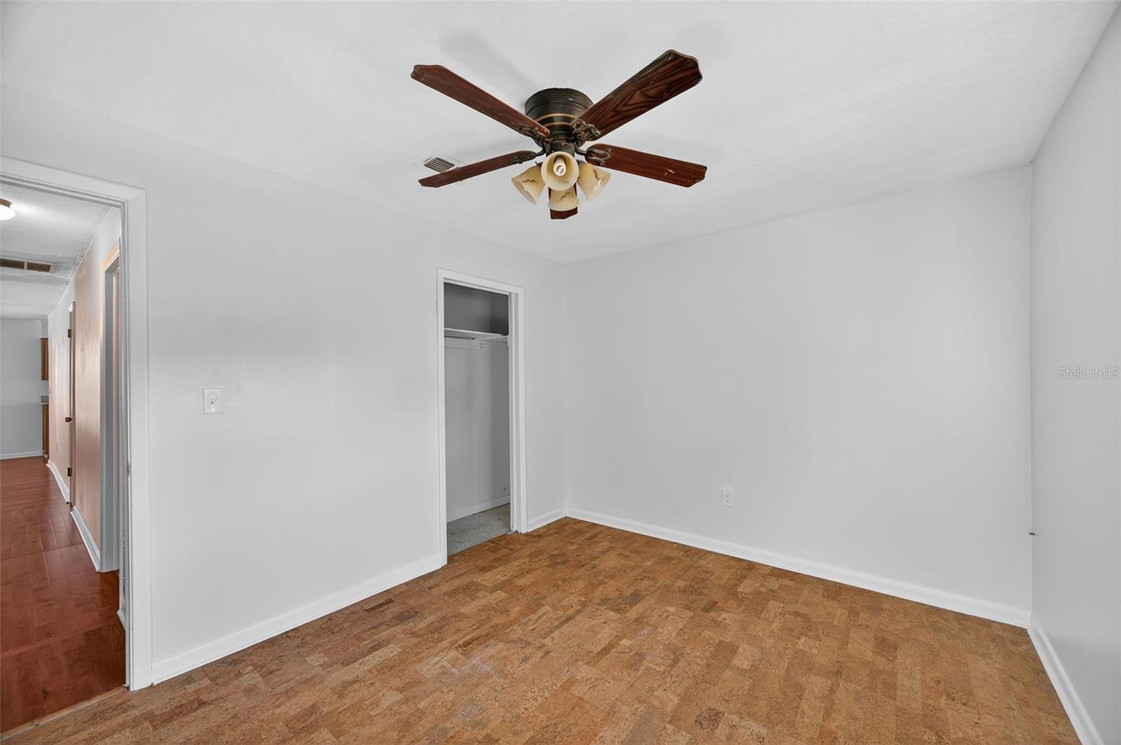 1271 BERMUDA ST, CLEARWATER, FL, 33755