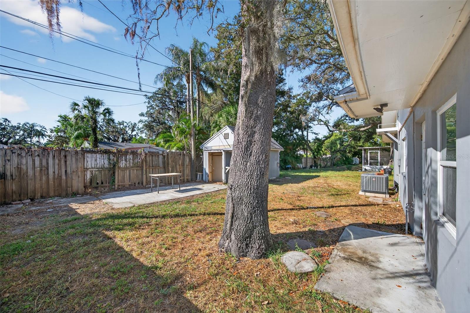 1271 BERMUDA ST, CLEARWATER, FL, 33755