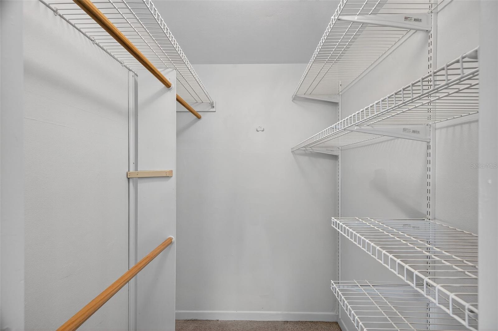 1271 BERMUDA ST, CLEARWATER, FL, 33755