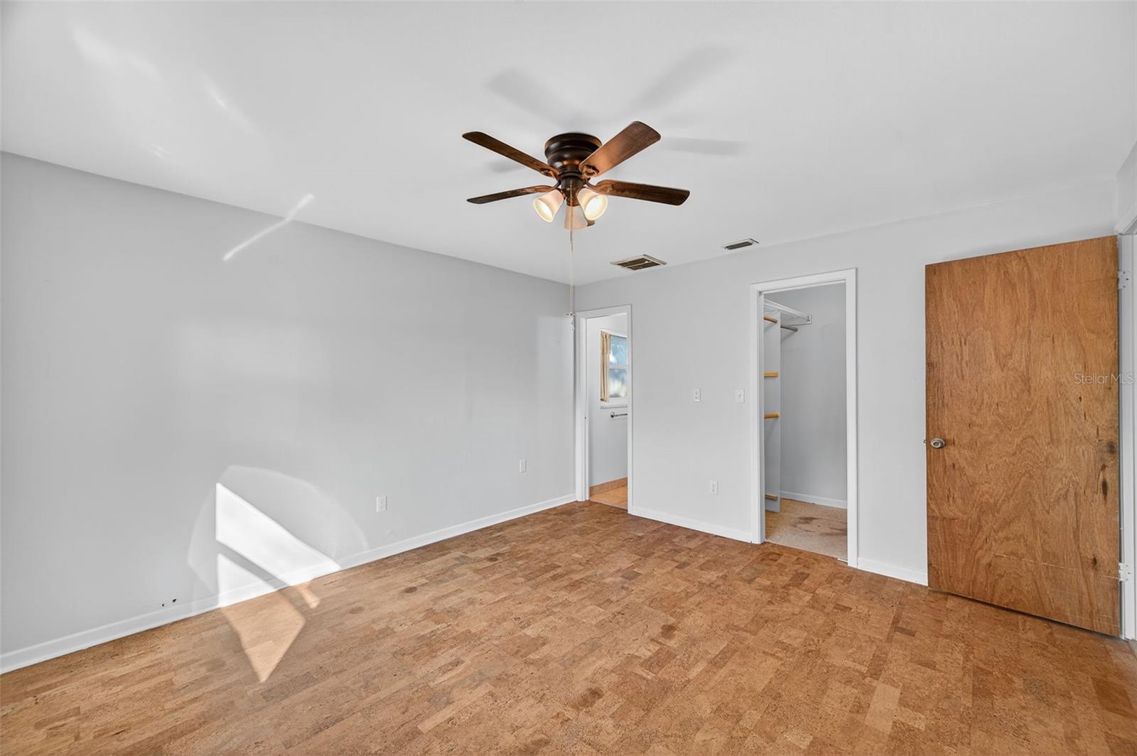 1271 BERMUDA ST, CLEARWATER, FL, 33755