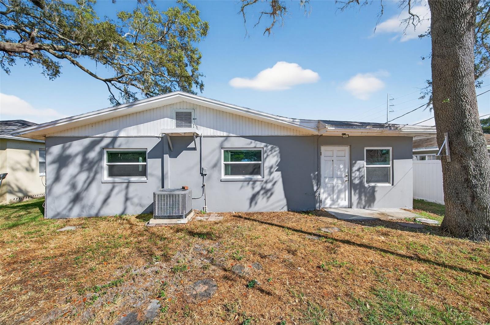 1271 BERMUDA ST, CLEARWATER, FL, 33755