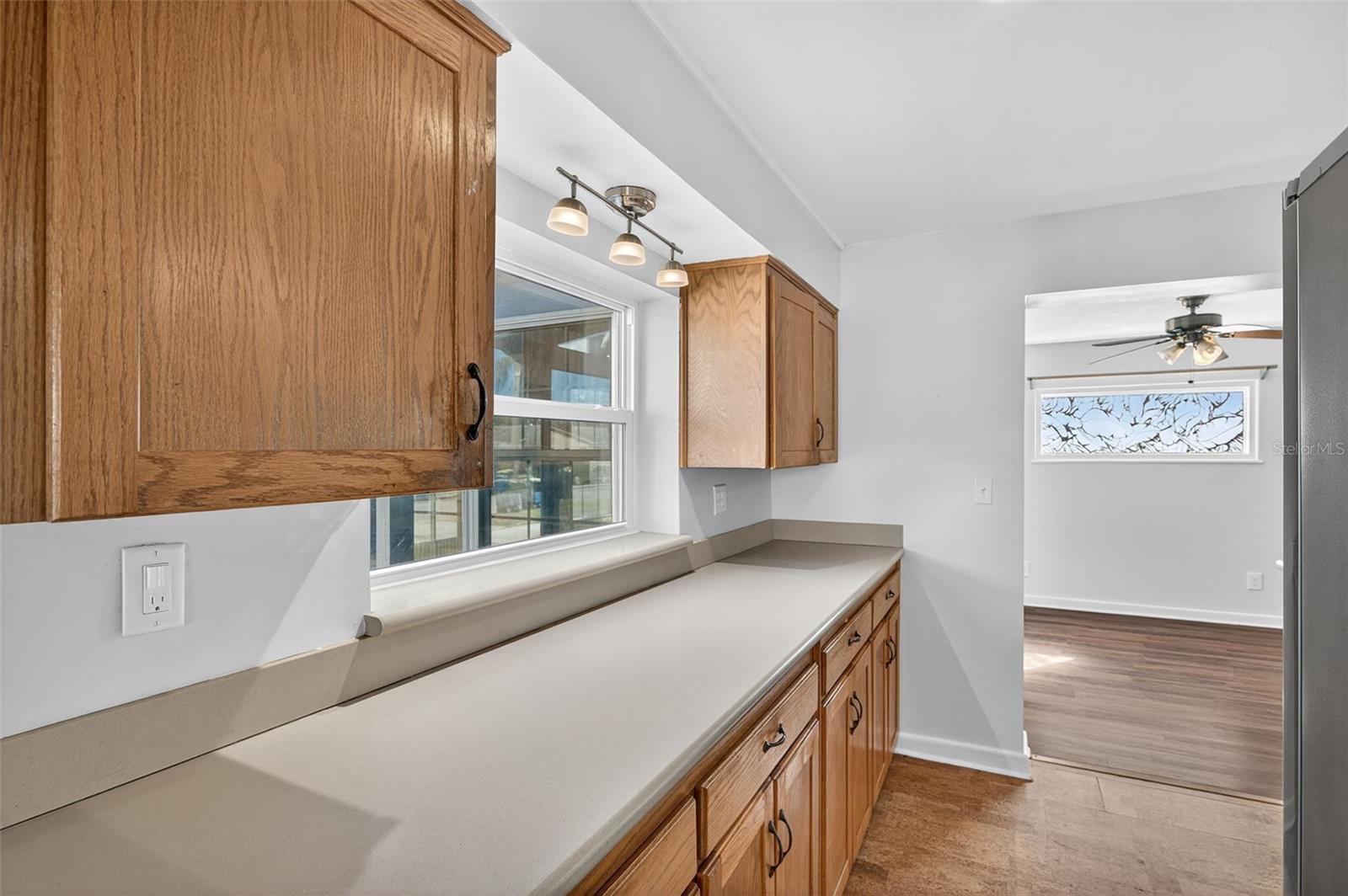 1271 BERMUDA ST, CLEARWATER, FL, 33755