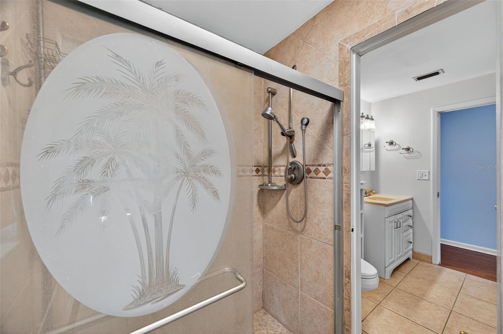 1271 BERMUDA ST, CLEARWATER, FL, 33755