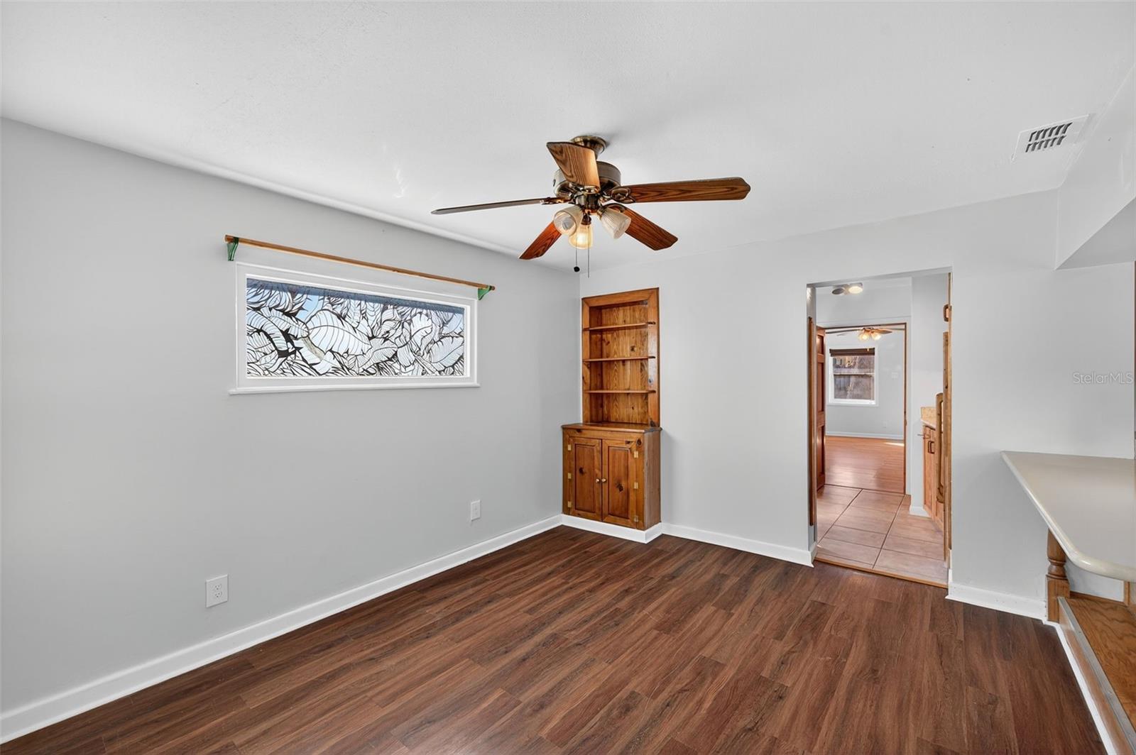 1271 BERMUDA ST, CLEARWATER, FL, 33755