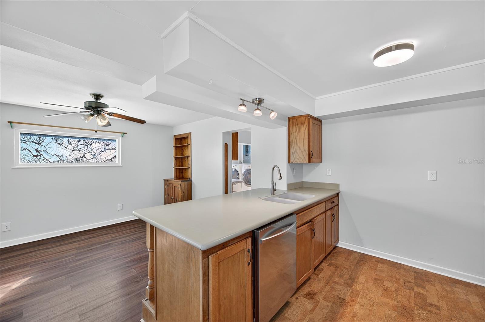 1271 BERMUDA ST, CLEARWATER, FL, 33755