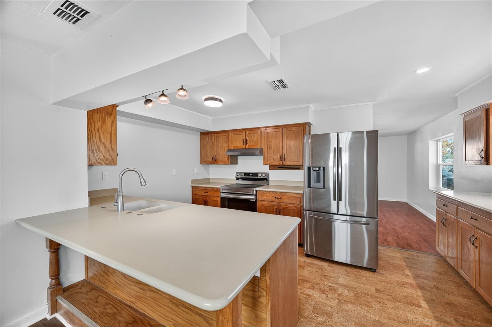 1271 BERMUDA ST, CLEARWATER, FL, 33755