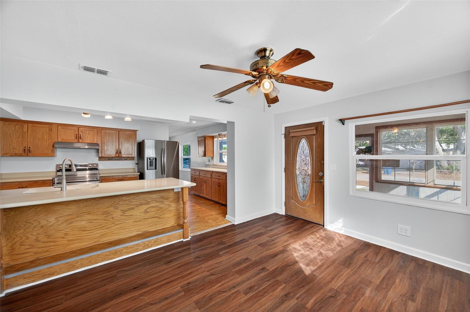 1271 BERMUDA ST, CLEARWATER, FL, 33755