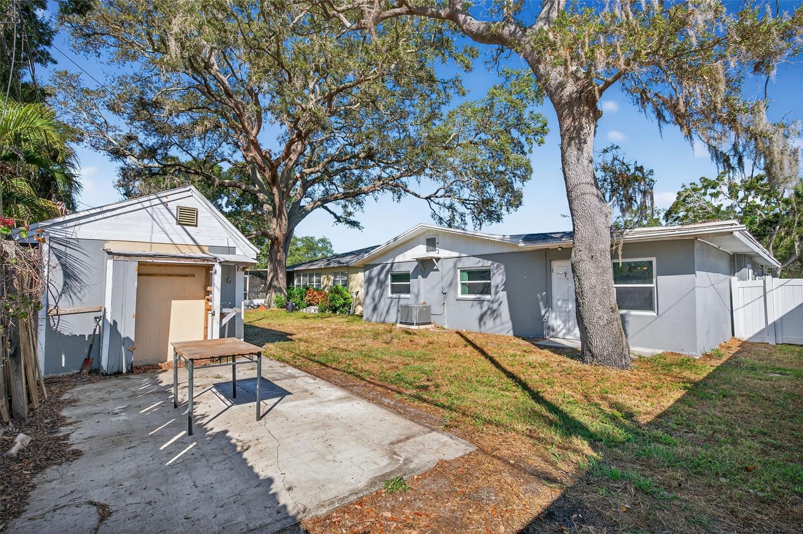 1271 BERMUDA ST, CLEARWATER, FL, 33755