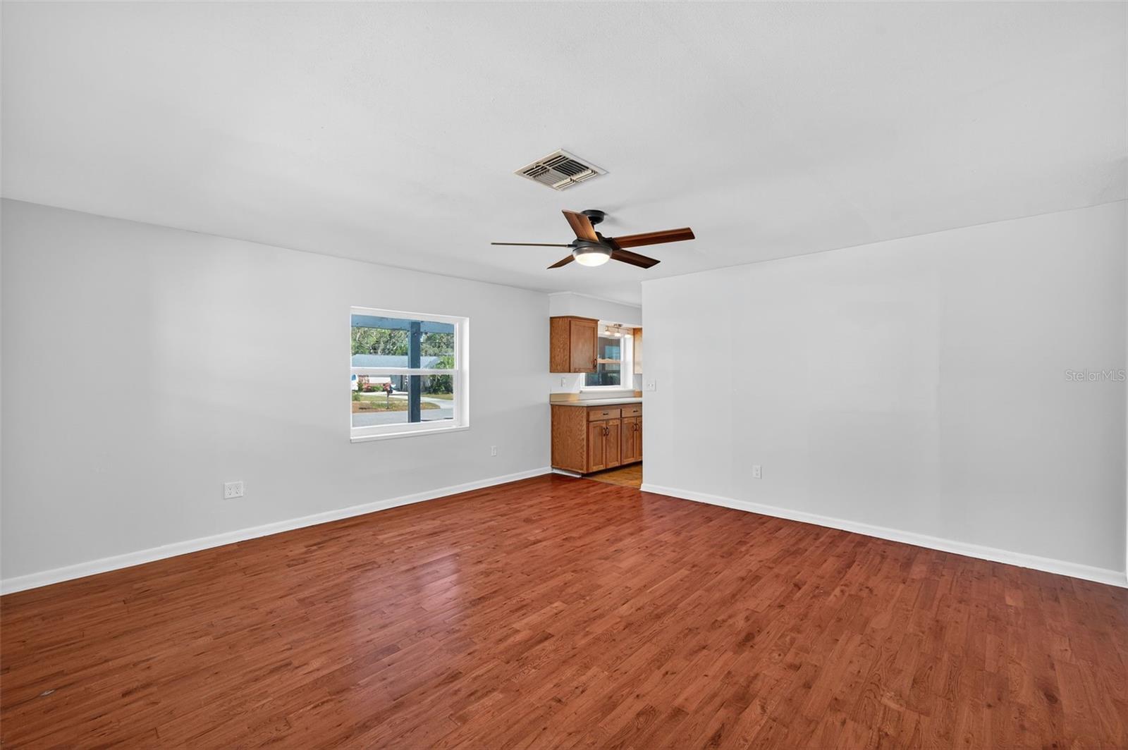 1271 BERMUDA ST, CLEARWATER, FL, 33755