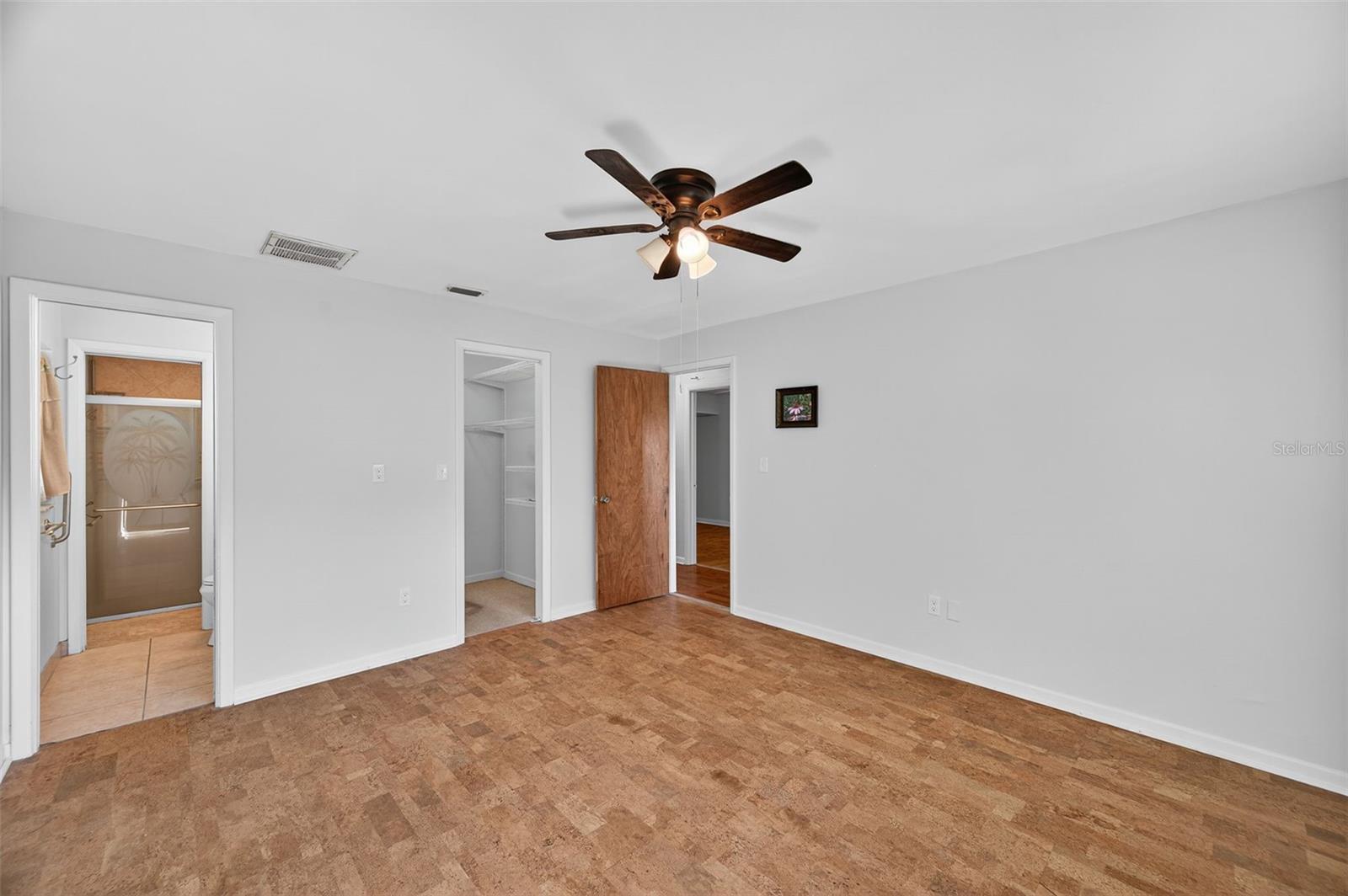 1271 BERMUDA ST, CLEARWATER, FL, 33755