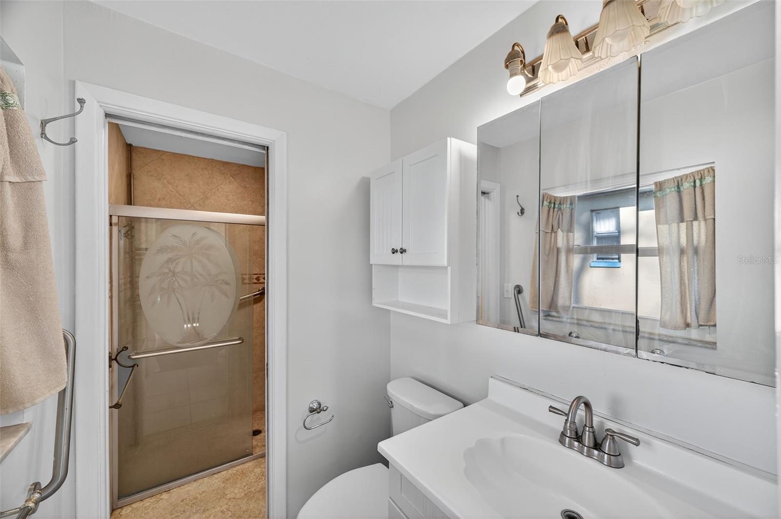 1271 BERMUDA ST, CLEARWATER, FL, 33755