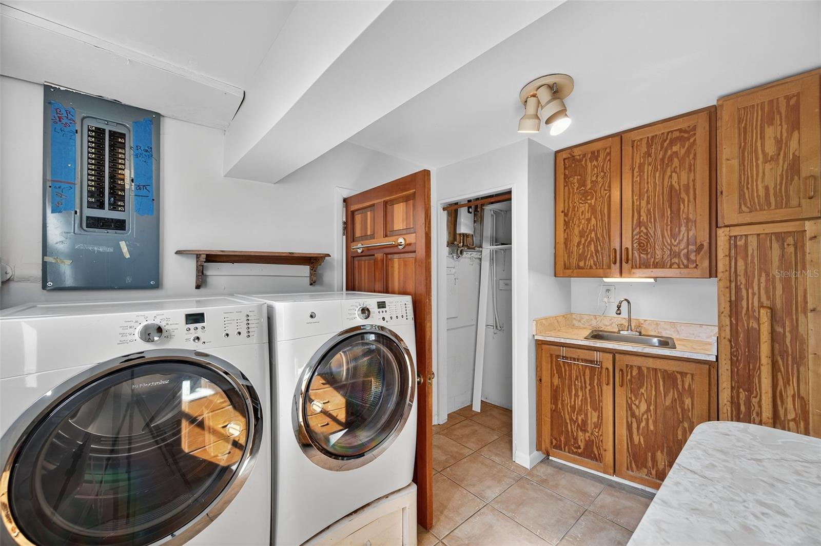 1271 BERMUDA ST, CLEARWATER, FL, 33755