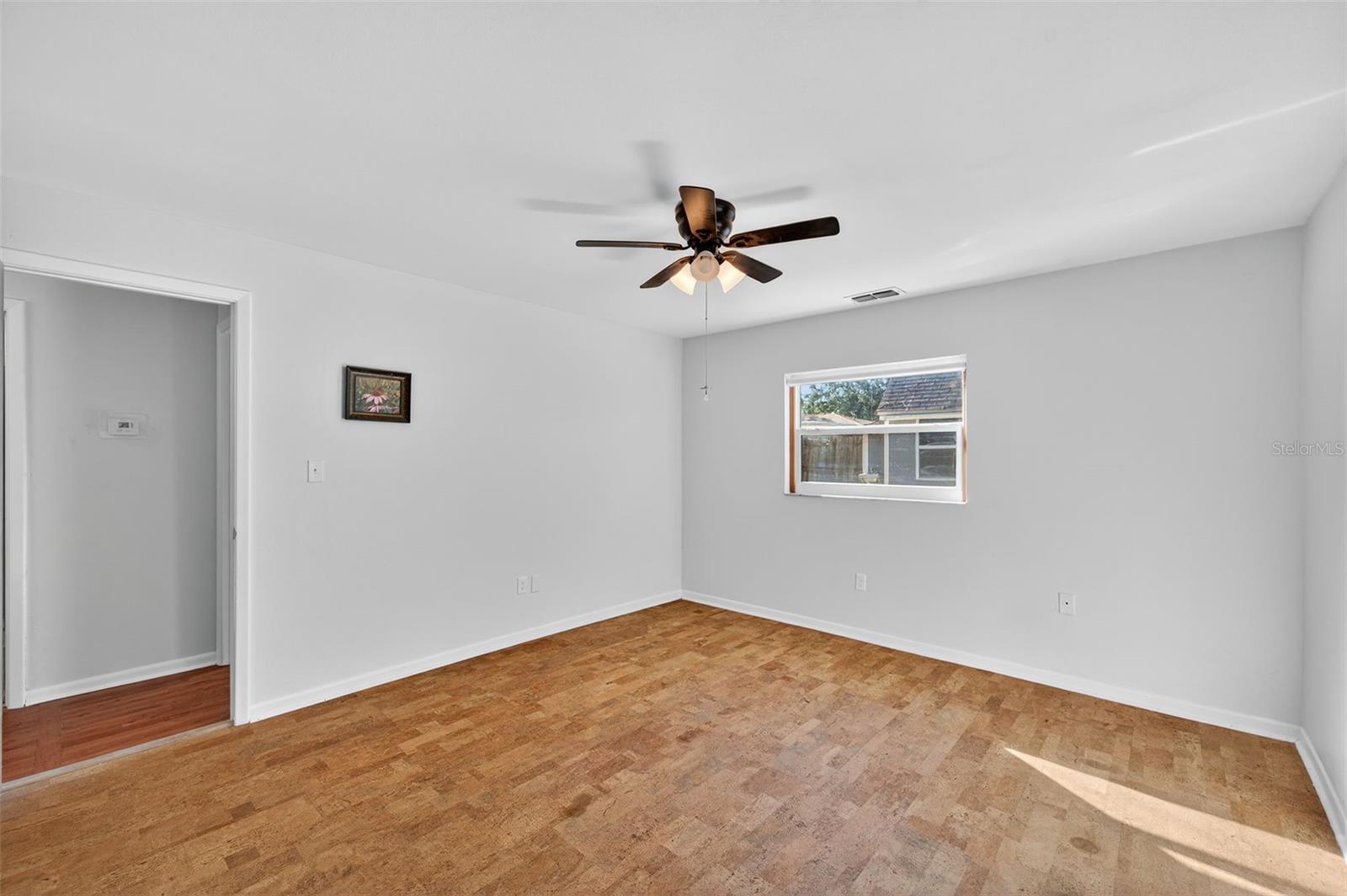 1271 BERMUDA ST, CLEARWATER, FL, 33755