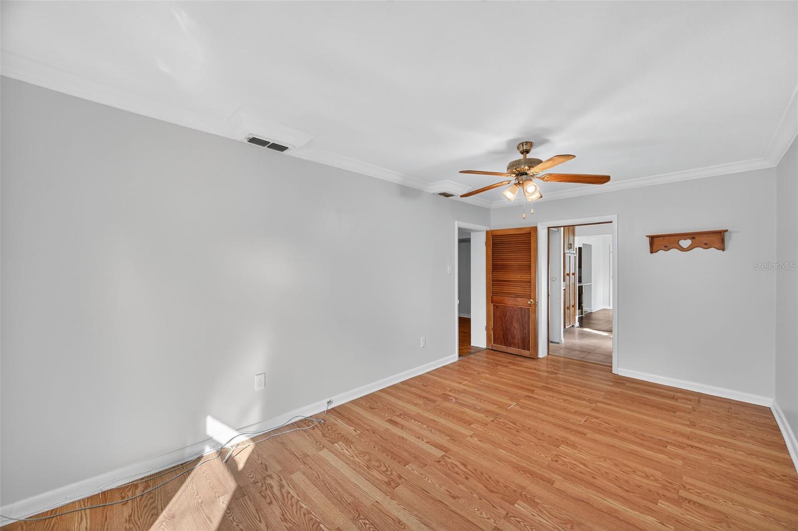 1271 BERMUDA ST, CLEARWATER, FL, 33755