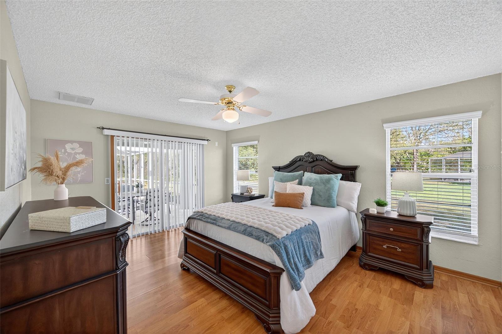 10051 SLEEPY WILLOW CT, SPRING HILL, FL, 34608