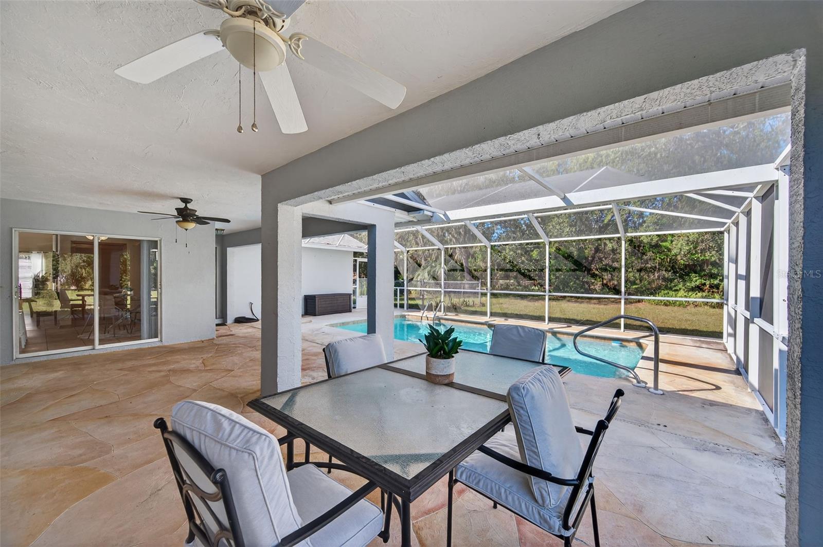 10051 SLEEPY WILLOW CT, SPRING HILL, FL, 34608