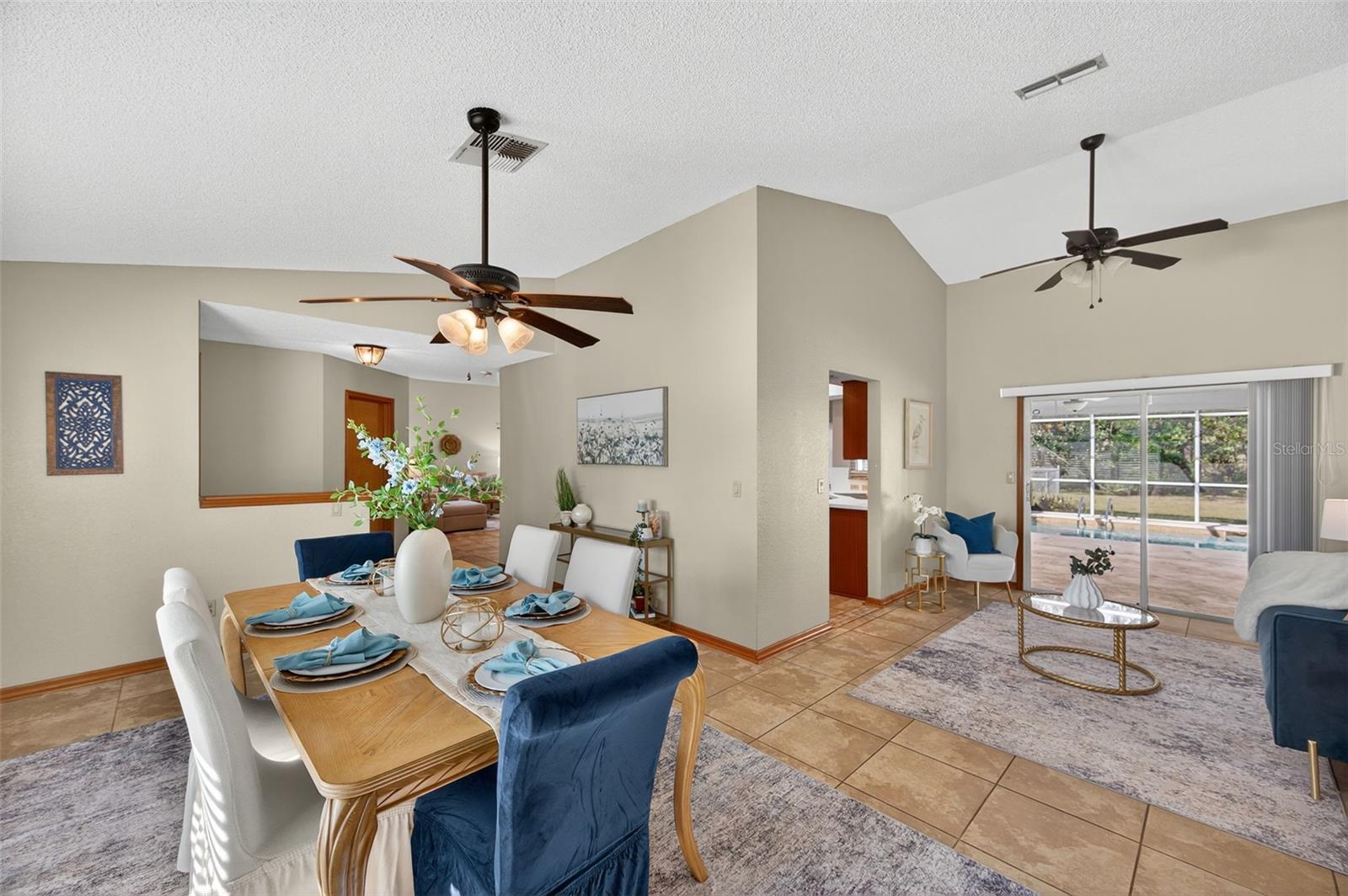 10051 SLEEPY WILLOW CT, SPRING HILL, FL, 34608