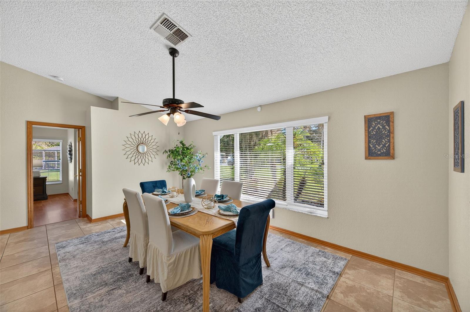 10051 SLEEPY WILLOW CT, SPRING HILL, FL, 34608