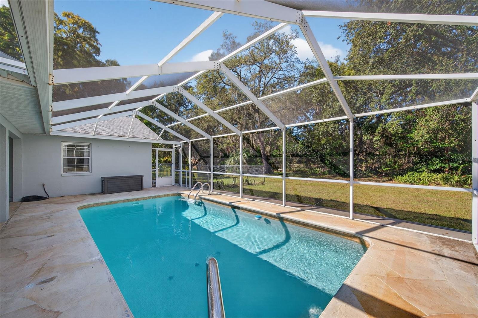 10051 SLEEPY WILLOW CT, SPRING HILL, FL, 34608