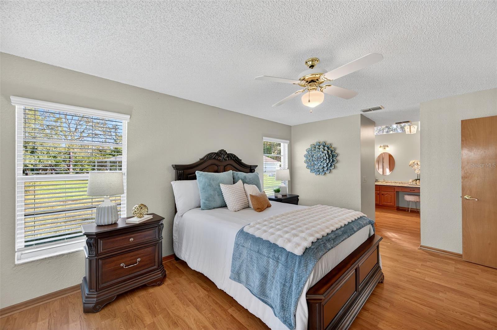 10051 SLEEPY WILLOW CT, SPRING HILL, FL, 34608