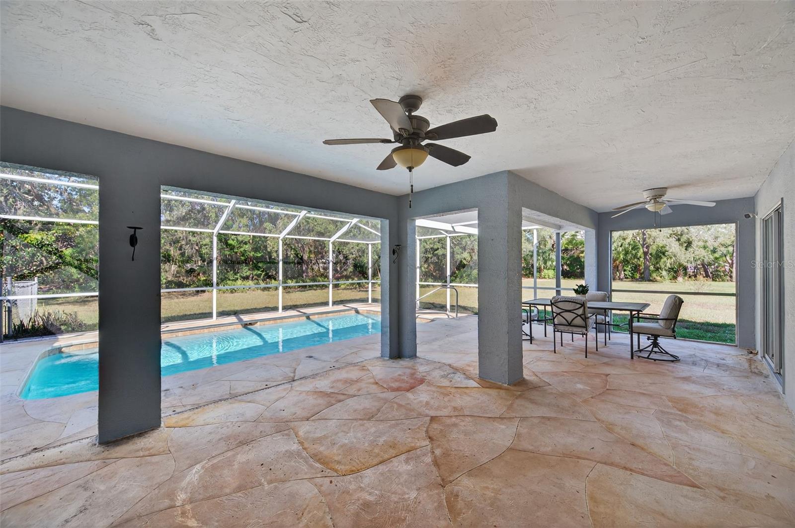 10051 SLEEPY WILLOW CT, SPRING HILL, FL, 34608