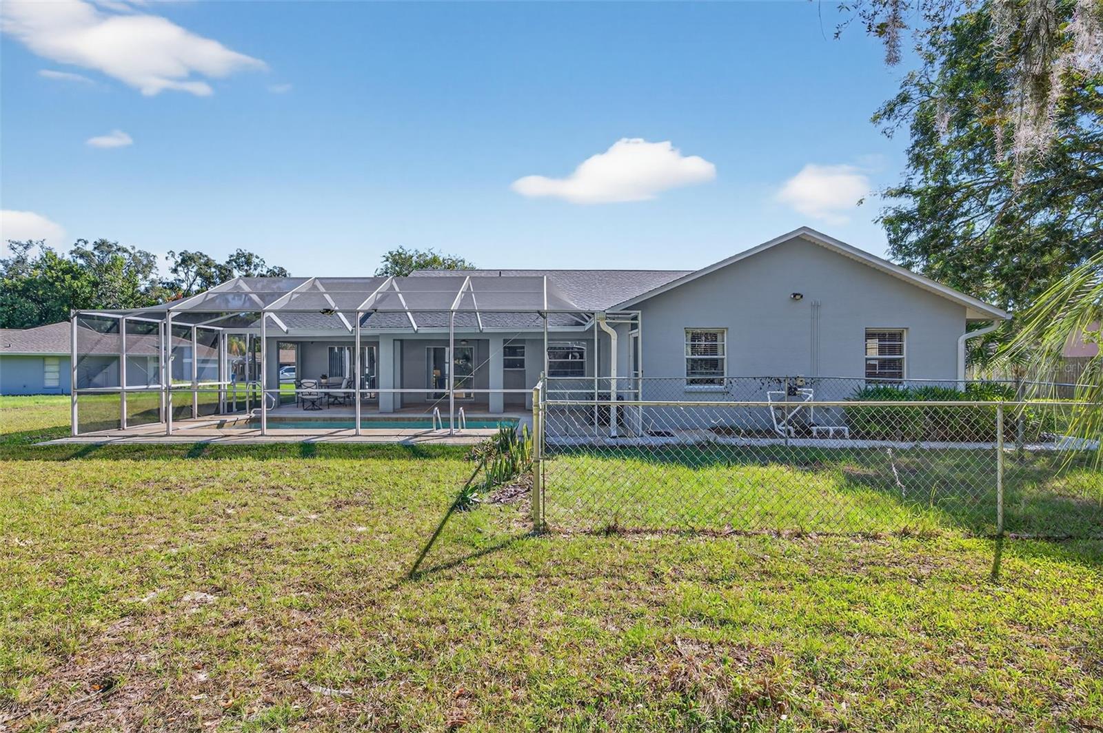 10051 SLEEPY WILLOW CT, SPRING HILL, FL, 34608