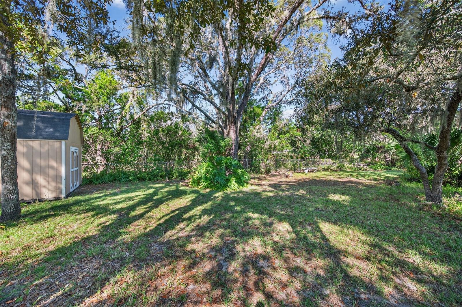 10051 SLEEPY WILLOW CT, SPRING HILL, FL, 34608