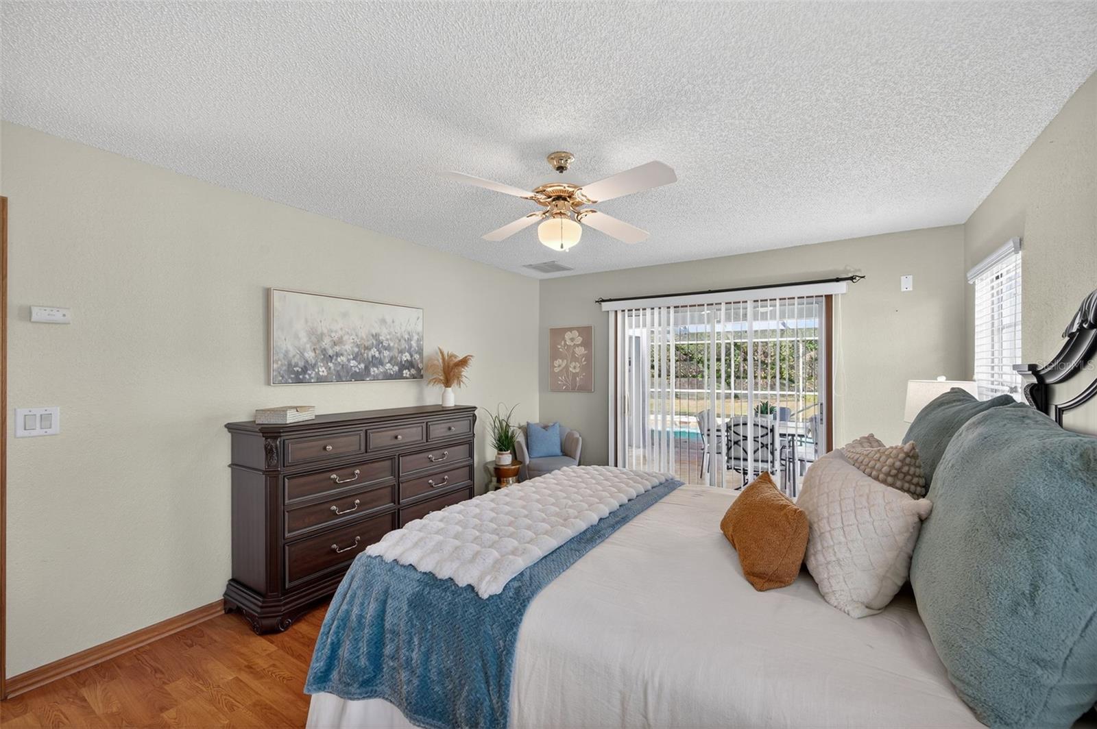 10051 SLEEPY WILLOW CT, SPRING HILL, FL, 34608