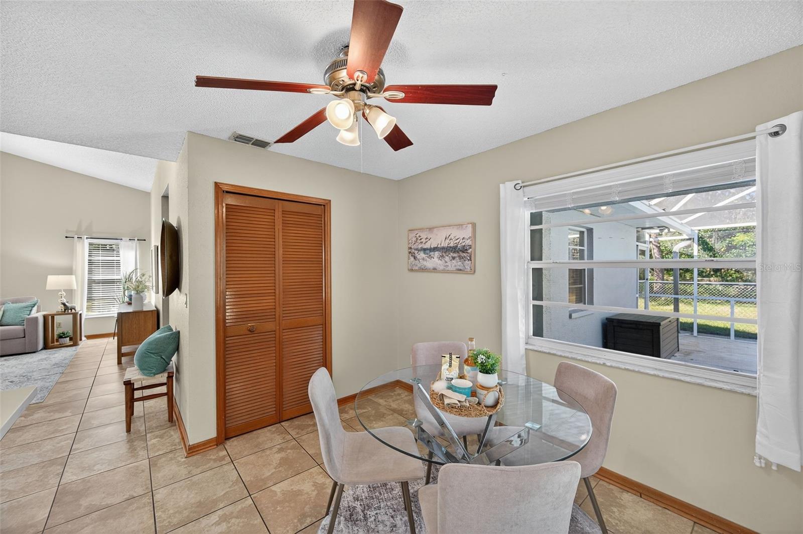 10051 SLEEPY WILLOW CT, SPRING HILL, FL, 34608