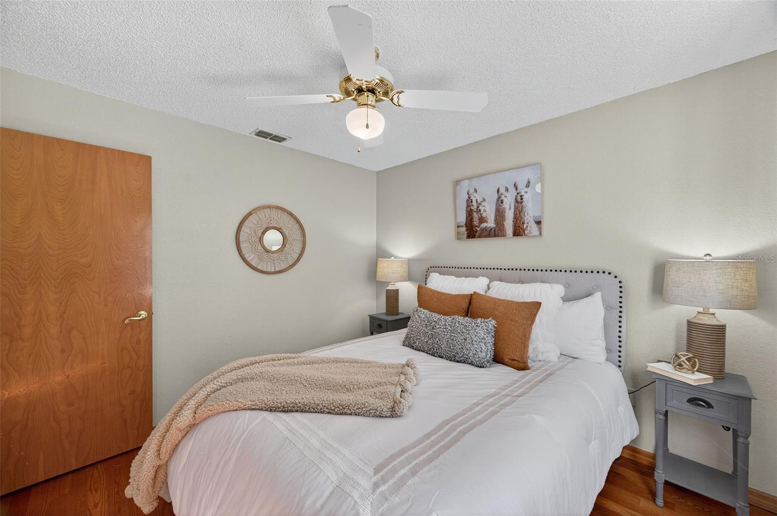 10051 SLEEPY WILLOW CT, SPRING HILL, FL, 34608