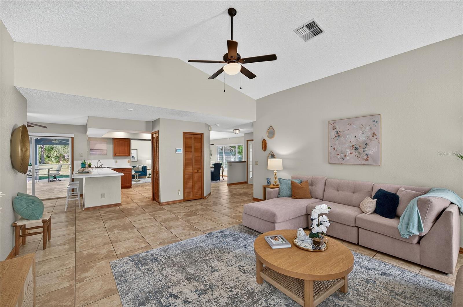 10051 SLEEPY WILLOW CT, SPRING HILL, FL, 34608