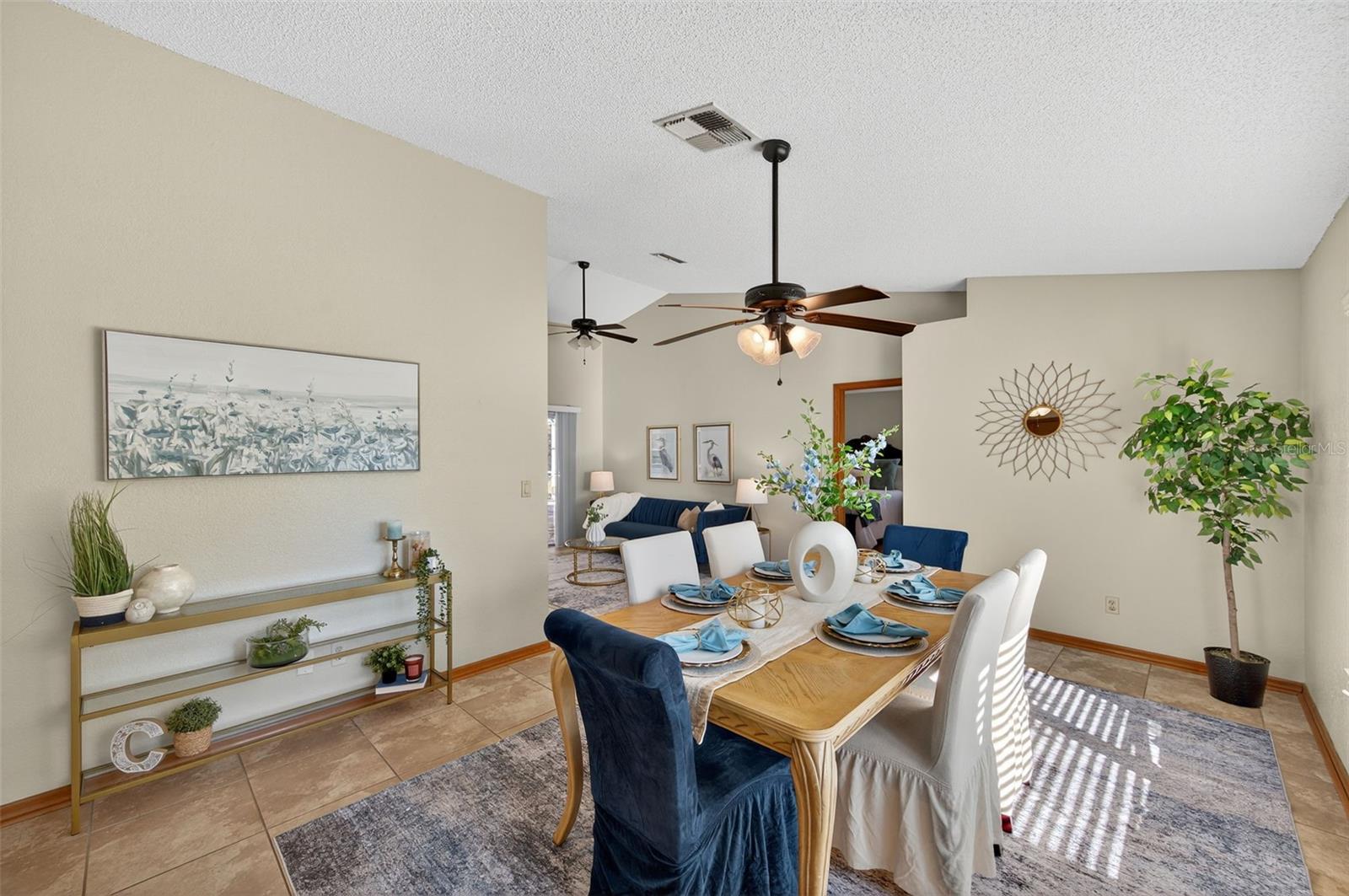 10051 SLEEPY WILLOW CT, SPRING HILL, FL, 34608