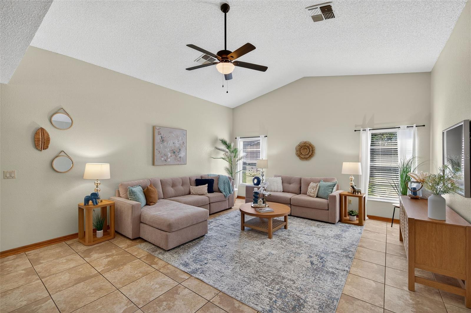 10051 SLEEPY WILLOW CT, SPRING HILL, FL, 34608