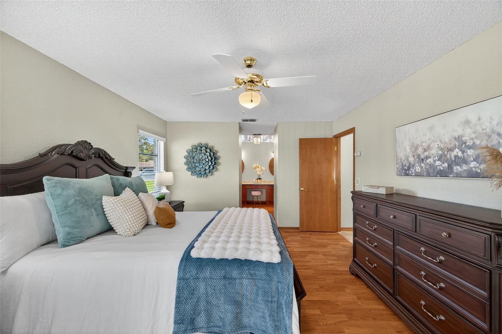 10051 SLEEPY WILLOW CT, SPRING HILL, FL, 34608