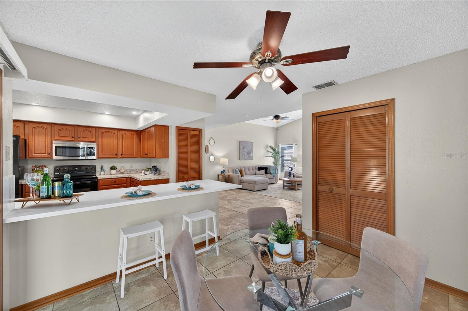 10051 SLEEPY WILLOW CT, SPRING HILL, FL, 34608