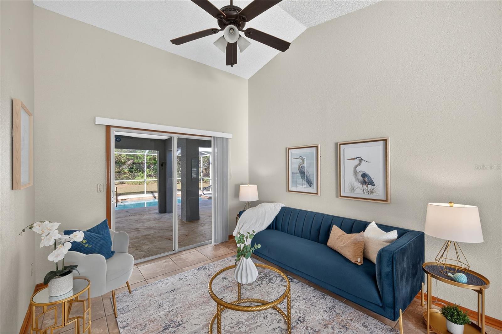 10051 SLEEPY WILLOW CT, SPRING HILL, FL, 34608