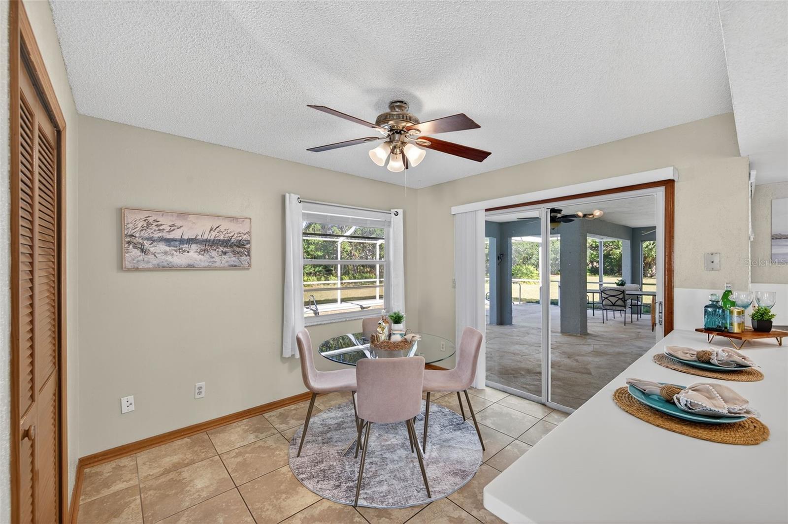 10051 SLEEPY WILLOW CT, SPRING HILL, FL, 34608