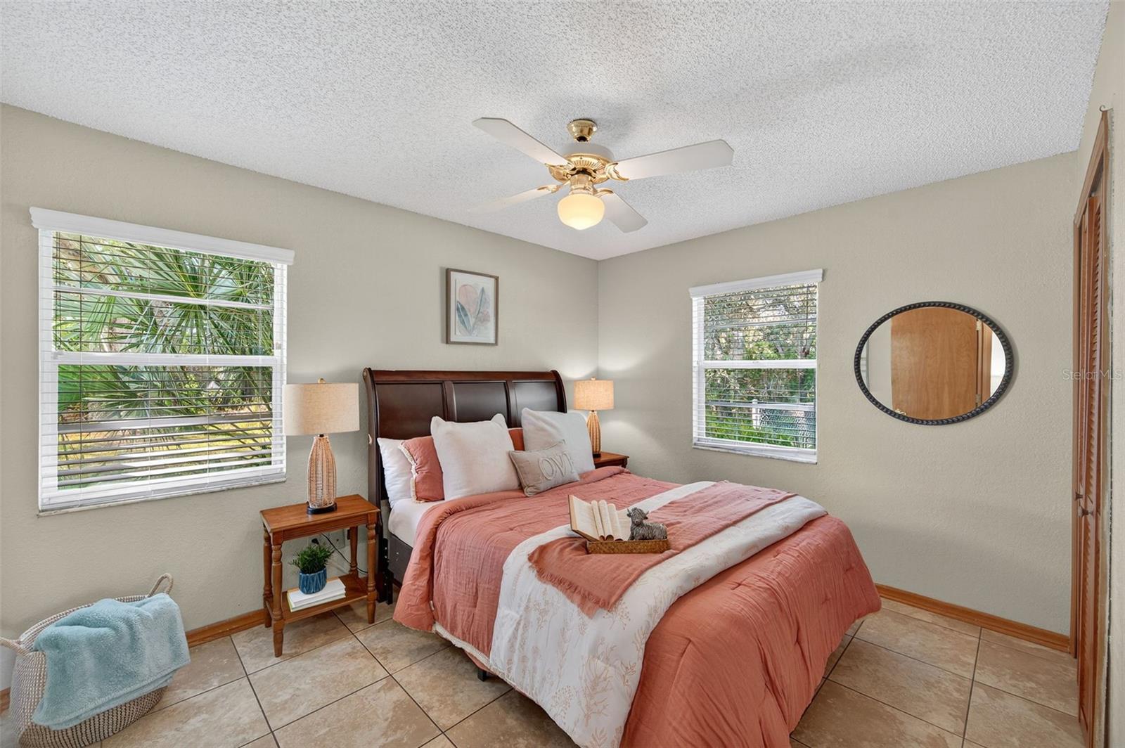 10051 SLEEPY WILLOW CT, SPRING HILL, FL, 34608