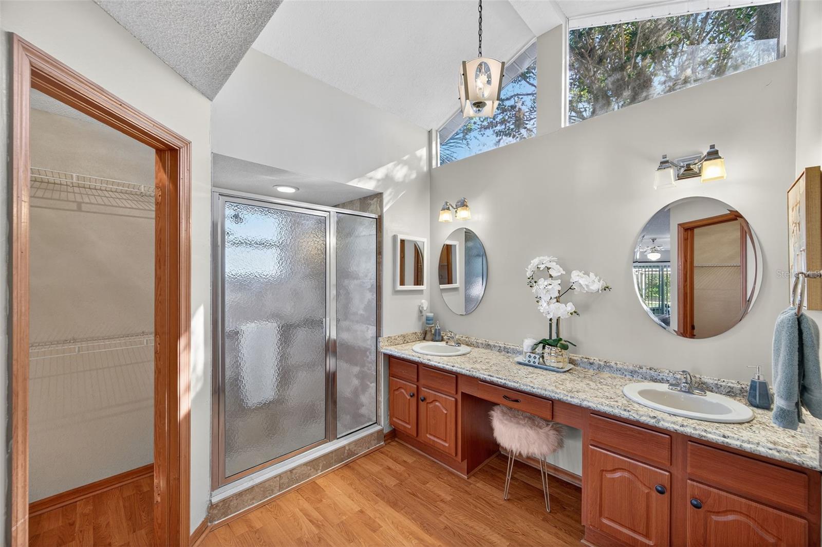 10051 SLEEPY WILLOW CT, SPRING HILL, FL, 34608