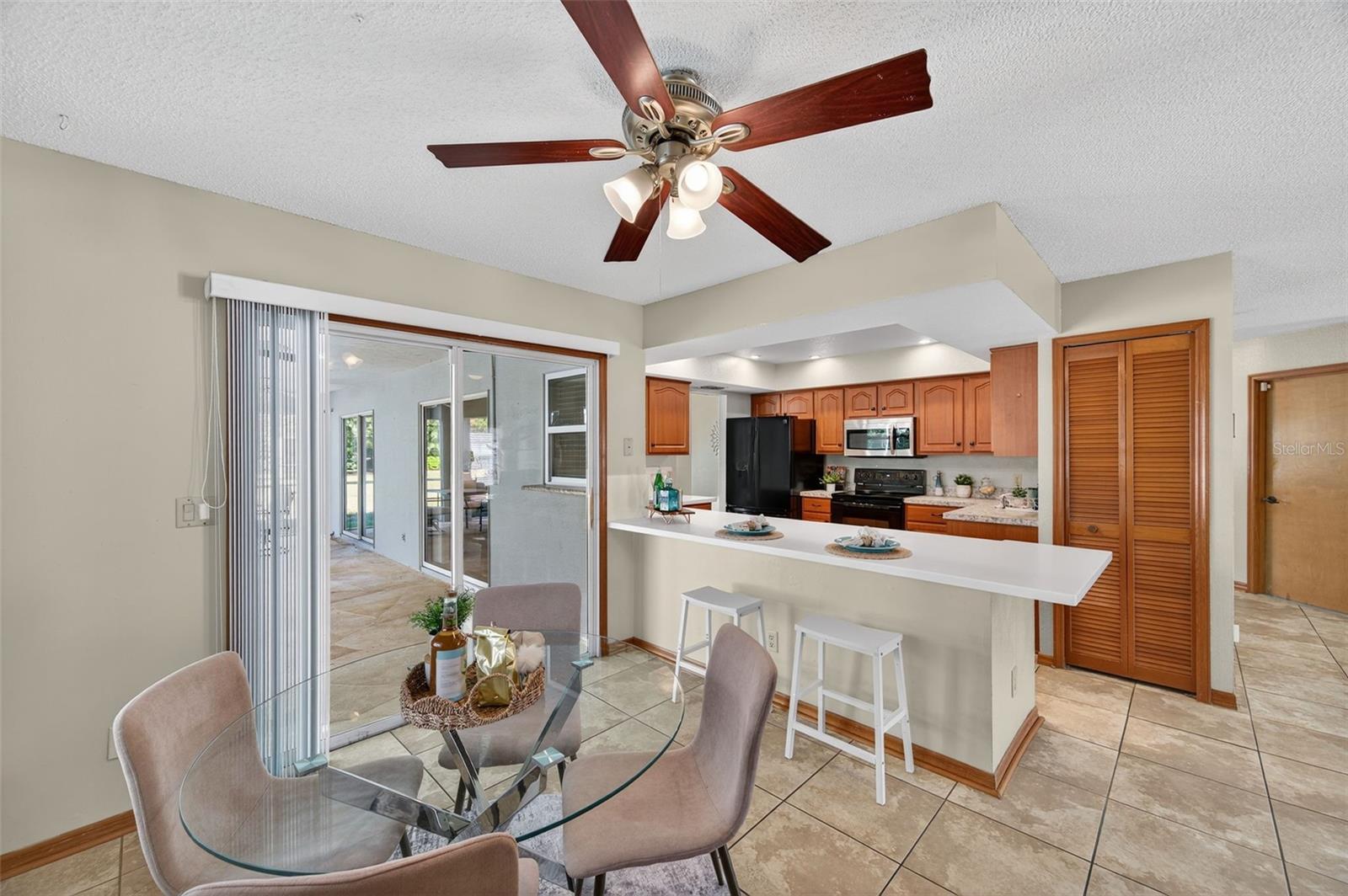 10051 SLEEPY WILLOW CT, SPRING HILL, FL, 34608