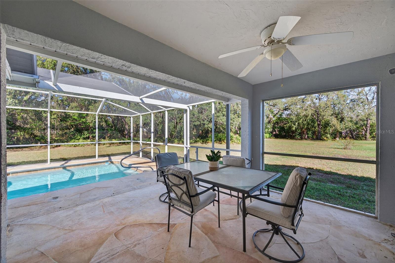 10051 SLEEPY WILLOW CT, SPRING HILL, FL, 34608