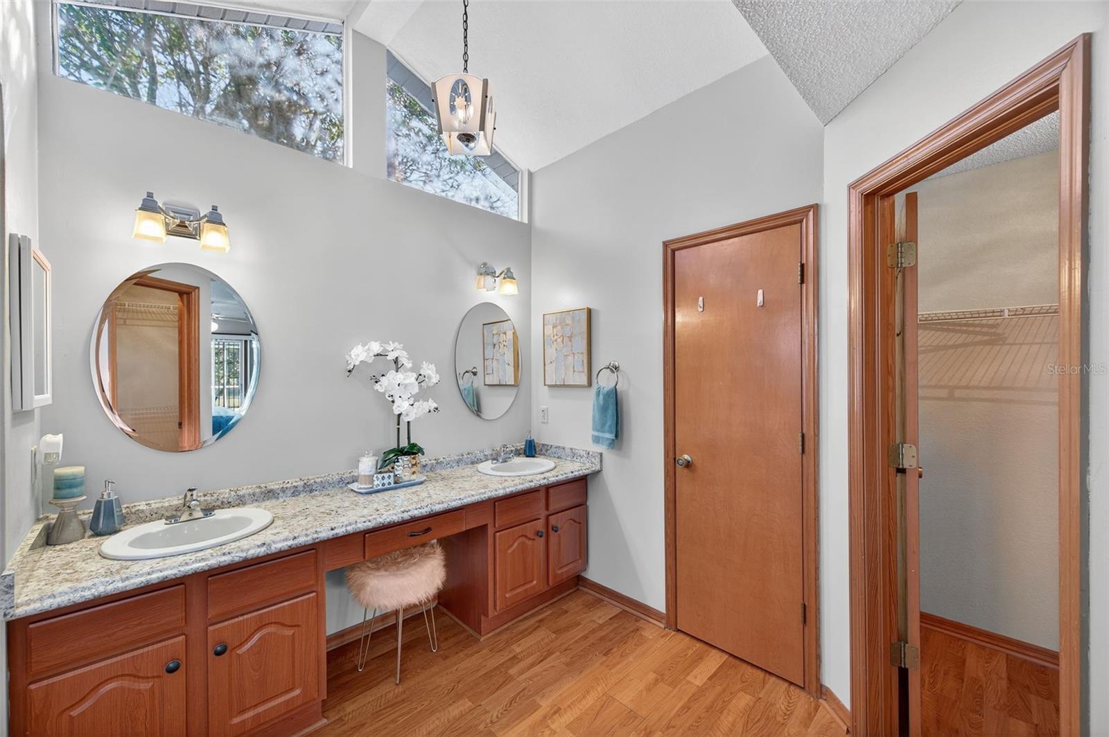 10051 SLEEPY WILLOW CT, SPRING HILL, FL, 34608