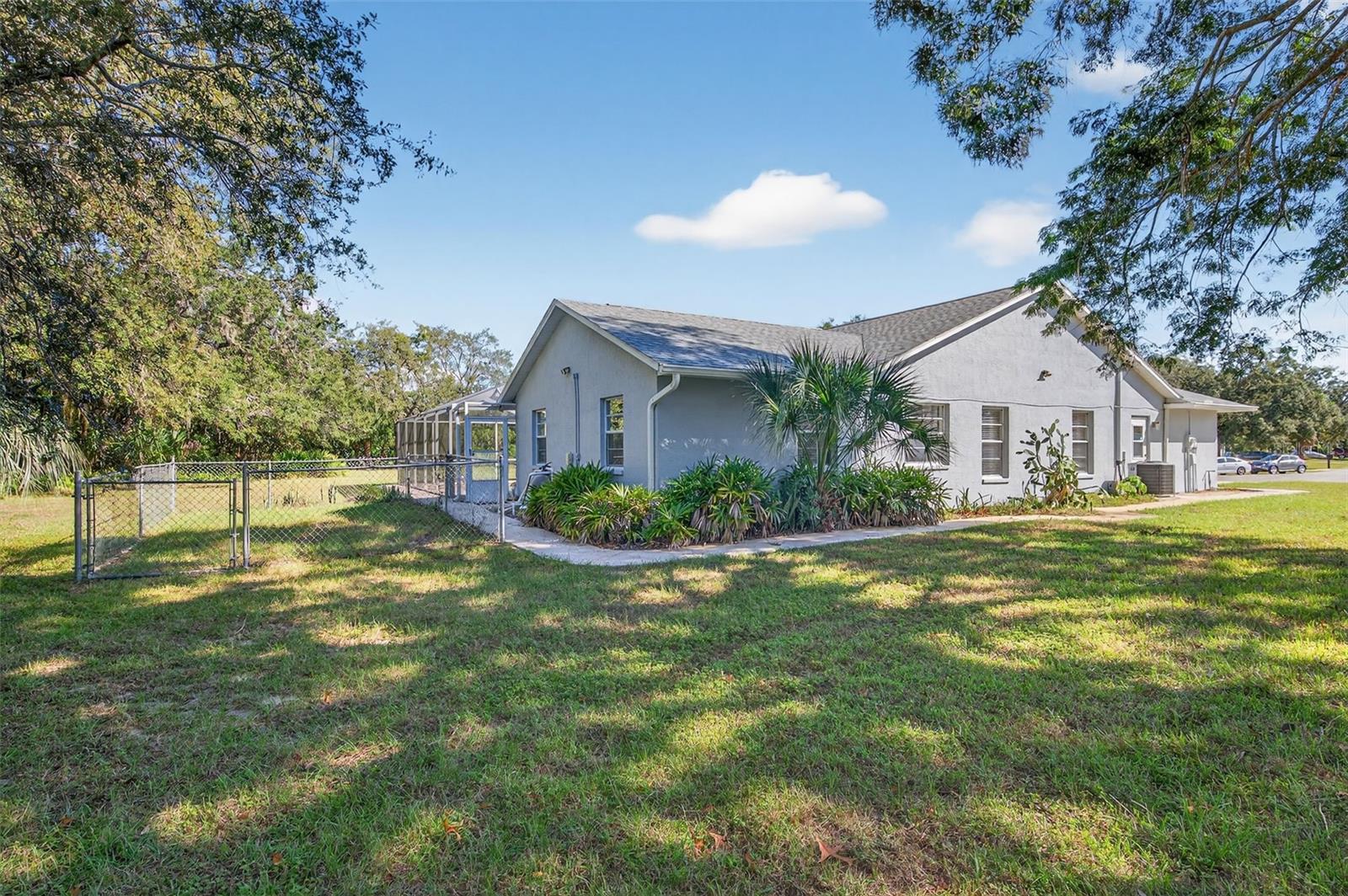 10051 SLEEPY WILLOW CT, SPRING HILL, FL, 34608