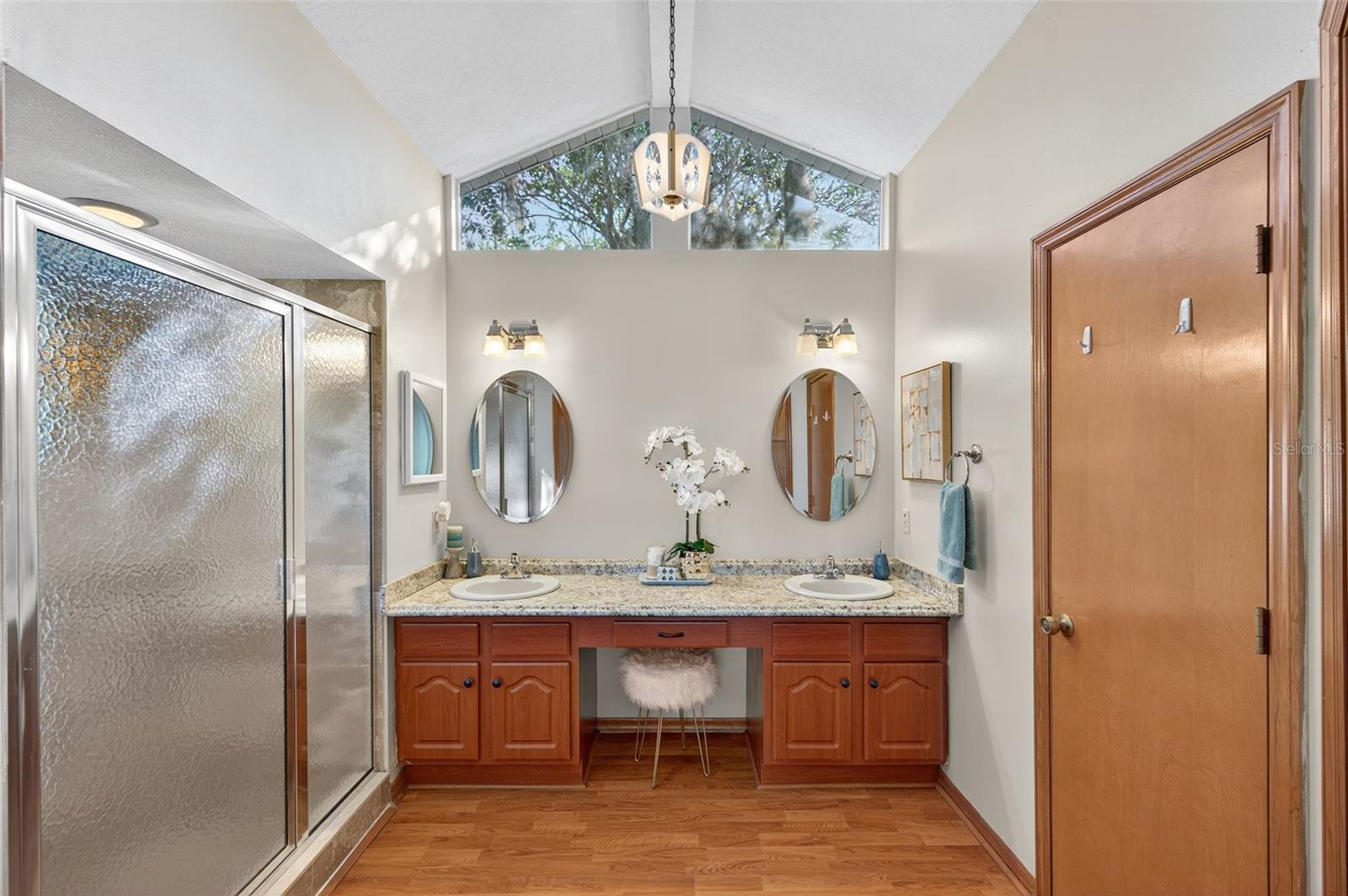 10051 SLEEPY WILLOW CT, SPRING HILL, FL, 34608